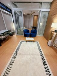 eden-view photo thumbnail #17